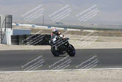 media/Jul-13-2025-Pacific Track Time (Sun) [[819660bca7]]/B Group/1120am (Pit Lane and Turn 1)/